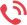 &#0;