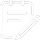 &#0;