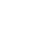 &#0;