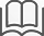 &#0;